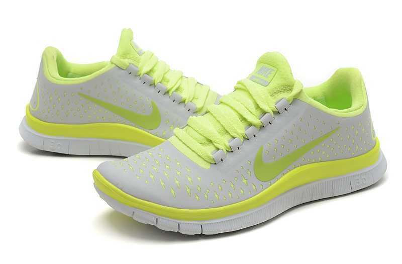 nike free 3.0 V4 femme xt quick fit colore beau nike chaussures free run acheter et vendre